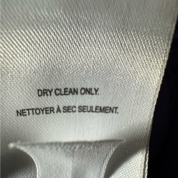 Addition Elle Lace Midi Dress with Pleated Skirt Size 24 NWT Cocktail Dress - Picture 14 of 15